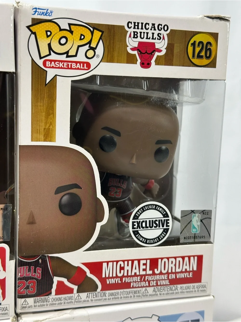 Funko official pop